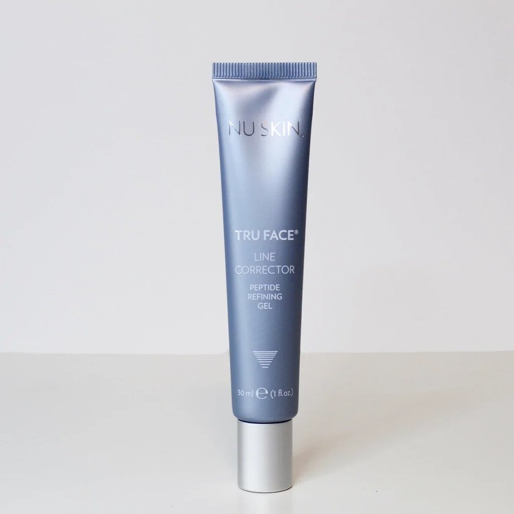 Nu Skin Tru Face Line Corrector, NEW STOCK!